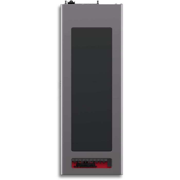 Lenovo ThinkStation P5 TW Xeon W3-2525 1x32/1TB W11P 9 Lenovo ThinkStation P5 TW Xeon W3-2525 1x32/1TB W11P 9
