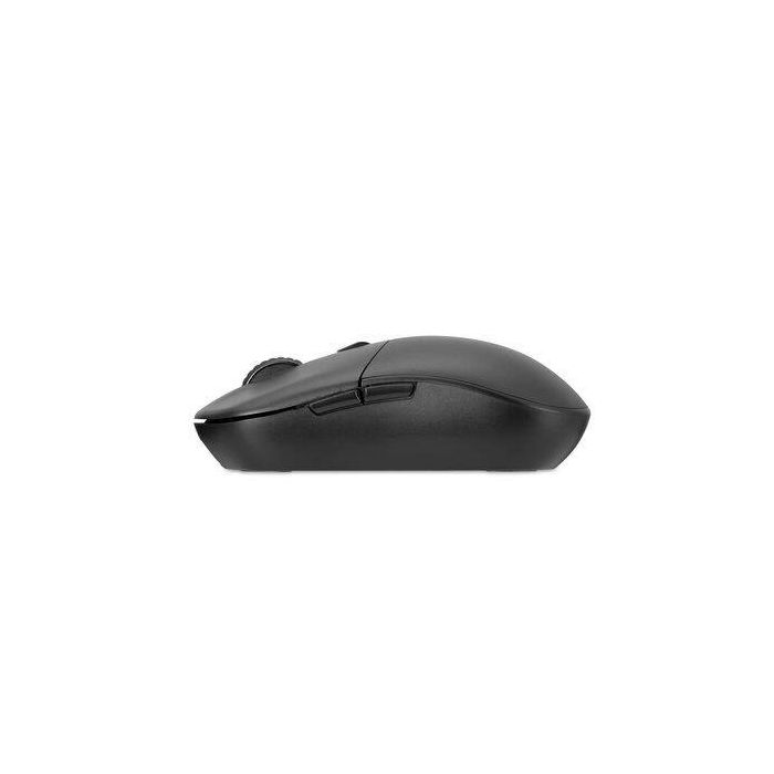 Raton Kensington My430 Eq Inalambrico Recargable Color Negro 2 Raton Kensington My430 Eq Inalambrico Recargable Color Negro 2