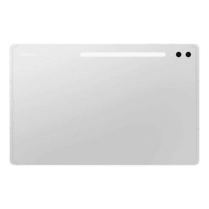 Tablet Samsung TAB S10 ULTRA SM-X926 14,6" 16 GB RAM 1 TB Gris 1 Tablet Samsung TAB S10 ULTRA SM-X926 14,6" 16 GB RAM 1 TB Gris 1