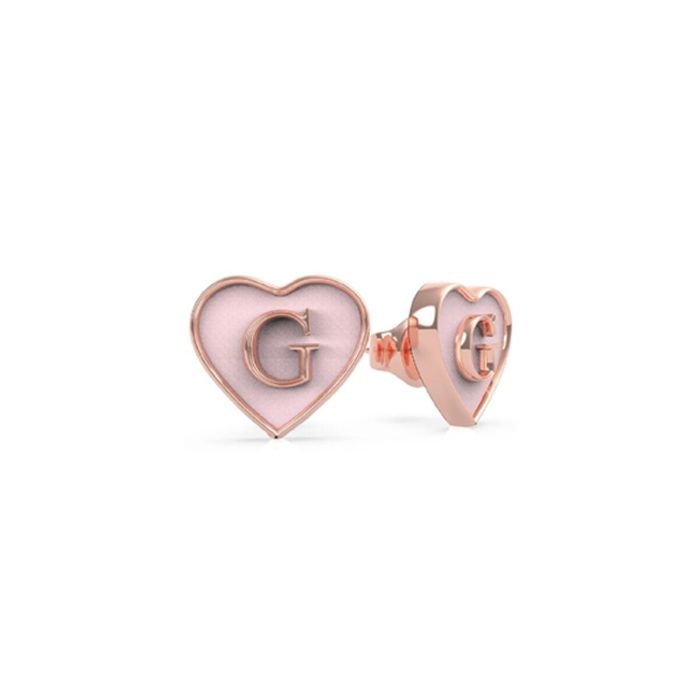 Pendientes Mujer Guess UME70009 1 Pendientes Mujer Guess UME70009 1