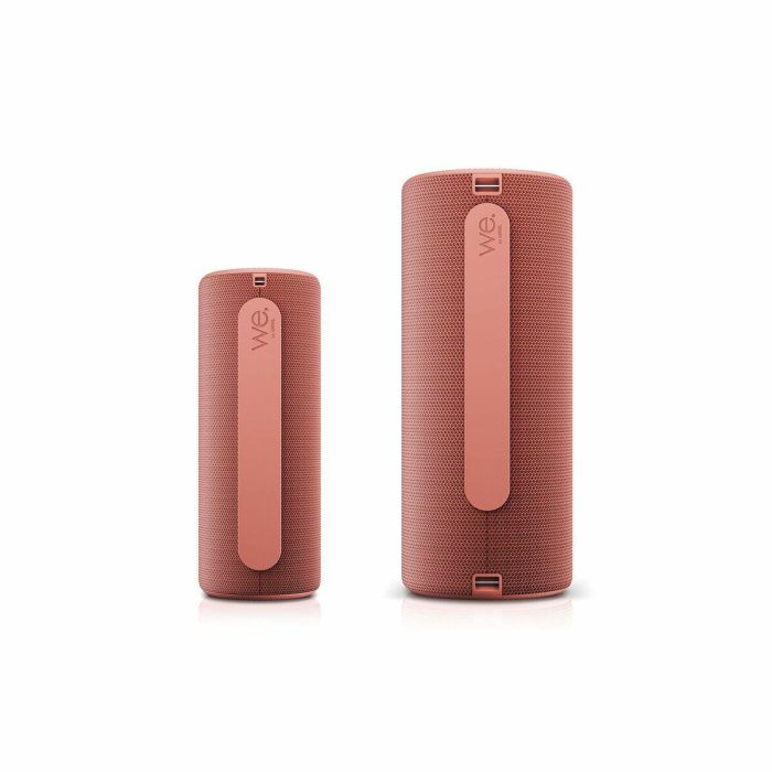 Loewe LOE1702551582944 Altavoz Bluetooth Portátil Resistente a Salpicaduras 40W 21