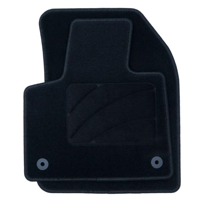 Alfombrilla para Coche OCC Motorsport OCCPG0031 7 Alfombrilla para Coche OCC Motorsport OCCPG0031 7