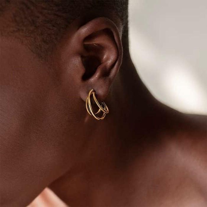 Pendientes Mujer Lotus LP3282-4/2 2 Pendientes Mujer Lotus LP3282-4/2 2