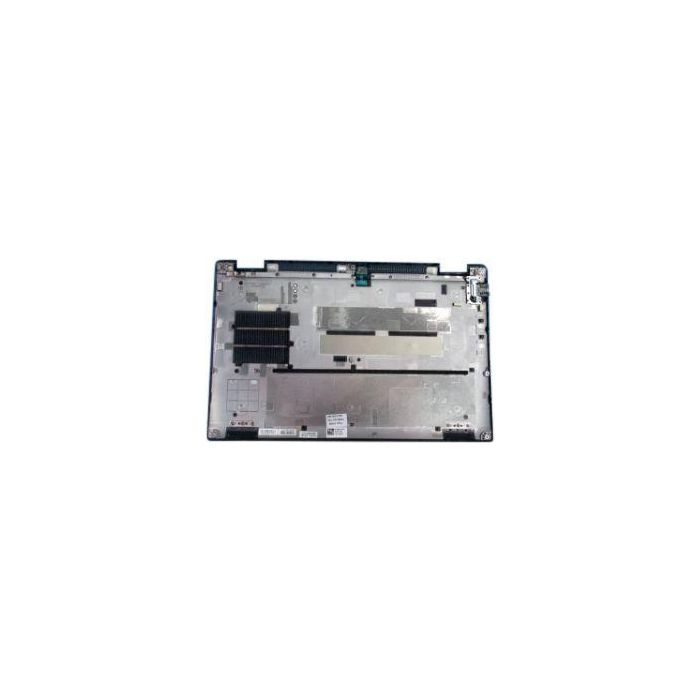 Dell ASSY Door, Wistron Cheng Du Base Inferior para Dell Latitude 5540 con Gráficos Intel Integrados 1