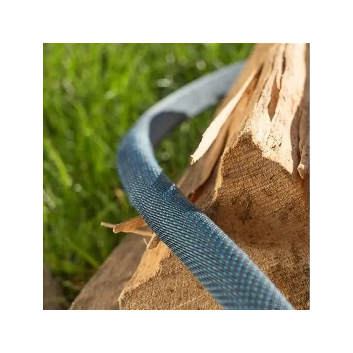 Gardena 18468-20 Xtreme Pipe Kit Manguera de Jardín 15m, Resistencia a Presión 35 bar, Diámetro Interior 13 mm 5