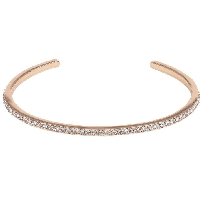 Pulsera Mujer Adore 5489501 6 cm Pulsera Mujer Adore 5489501 6 cm