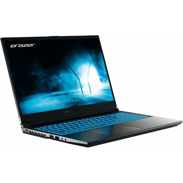 Laptop Medion 30038981 1 Laptop Medion 30038981 1