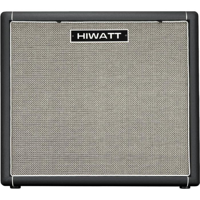 Pantalla Bajo Hiwatt Hb115 0 Pantalla Bajo Hiwatt Hb115 0
