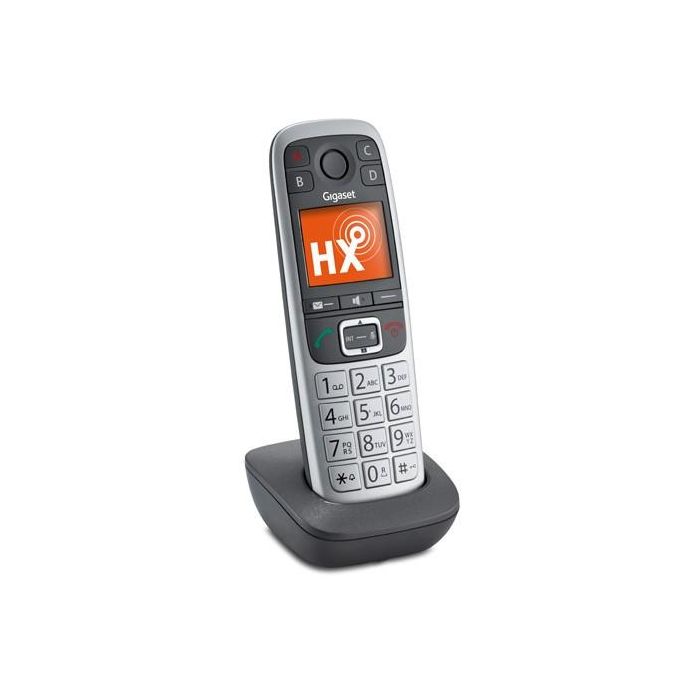 Gigaset E560HX 2