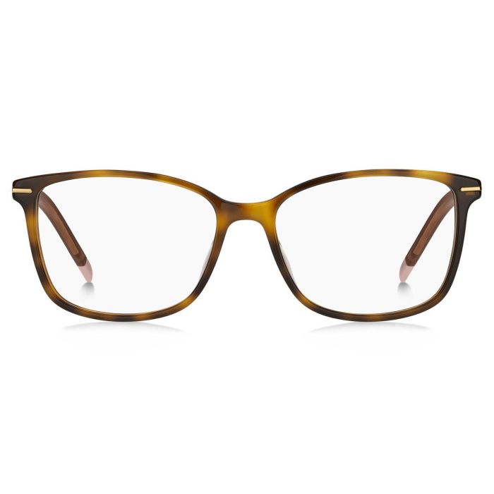 Montura de Gafas Mujer Hugo Boss HG-1176-086 Ø 55 mm 1