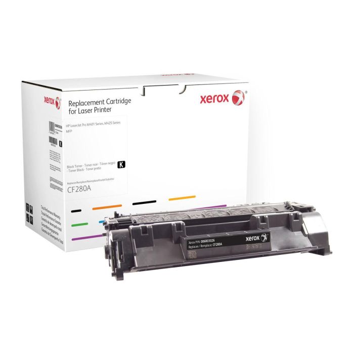 Fusor Reciclado Xerox 006R03026 Fusor Reciclado Xerox 006R03026