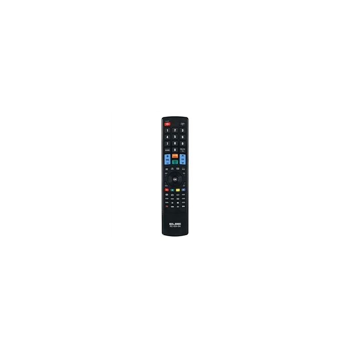 Mando A Distancia De Sustitución Para Tv Samsung® ELBE RC-004-SA