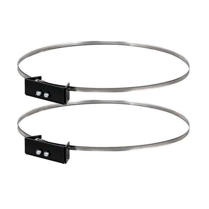 B-Tech Column / Pillar Clamp 1 B-Tech Column / Pillar Clamp 1