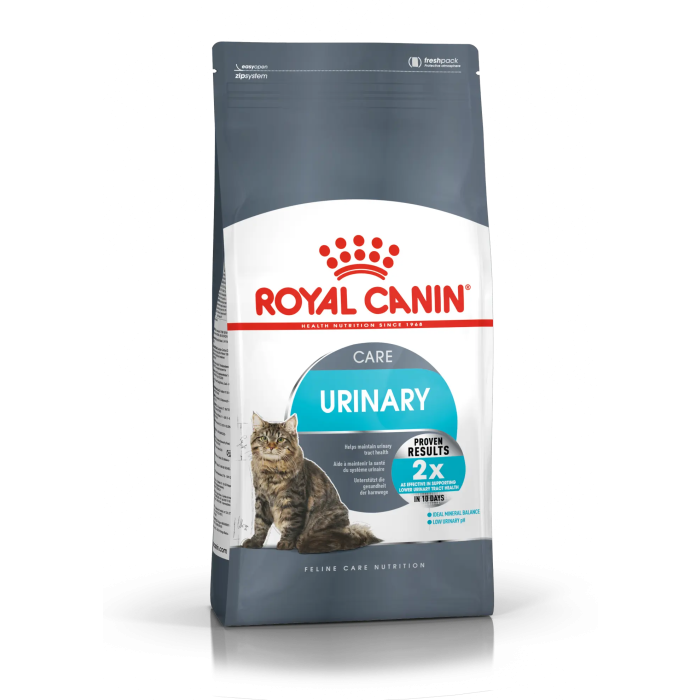 Royal Feline Adult Urinary Care 2 kg