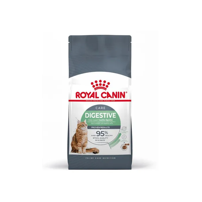 Royal Feline Adult Digestive Care 10 kg
