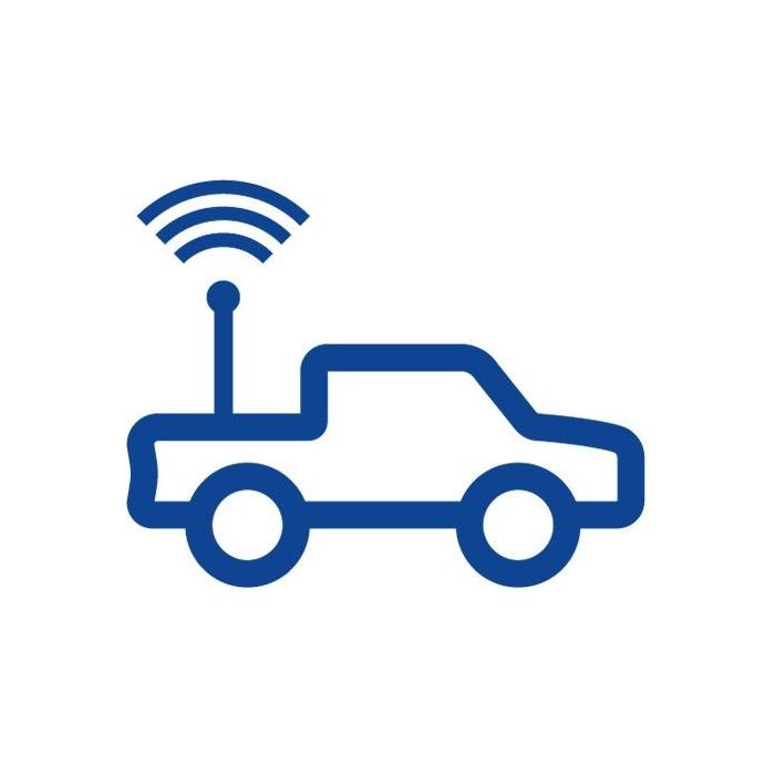 Varta 1x4 Varta High Energy AA LR 61x4 Varta High Energy AA LR 7