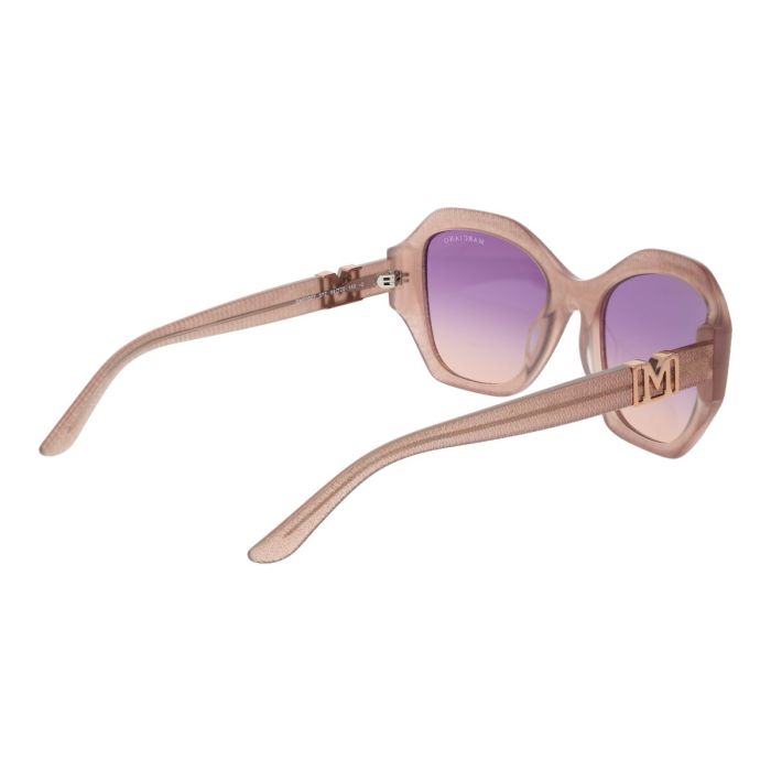 Gafas de Sol Mujer Guess by Marciano GM00007 5457Z 1 Gafas de Sol Mujer Guess by Marciano GM00007 5457Z 1