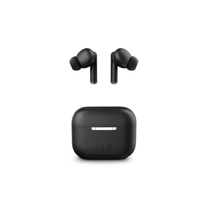 Auriculares Micro Energy Sistem Wireless S2 1 Auriculares Micro Energy Sistem Wireless S2 1