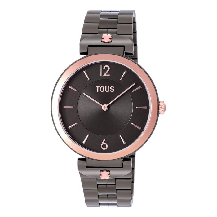 Reloj Mujer Tous 200351073 0 Reloj Mujer Tous 200351073 0