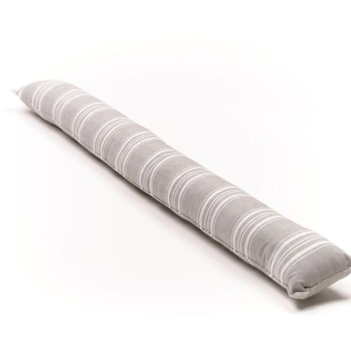 Today TOD1700240936296 Cojín Polochon CHARME Estampado Berenice 45 x 15 cm 3 Today TOD1700240936296 Cojín Polochon CHARME Estampado Berenice 45 x 15 cm 3