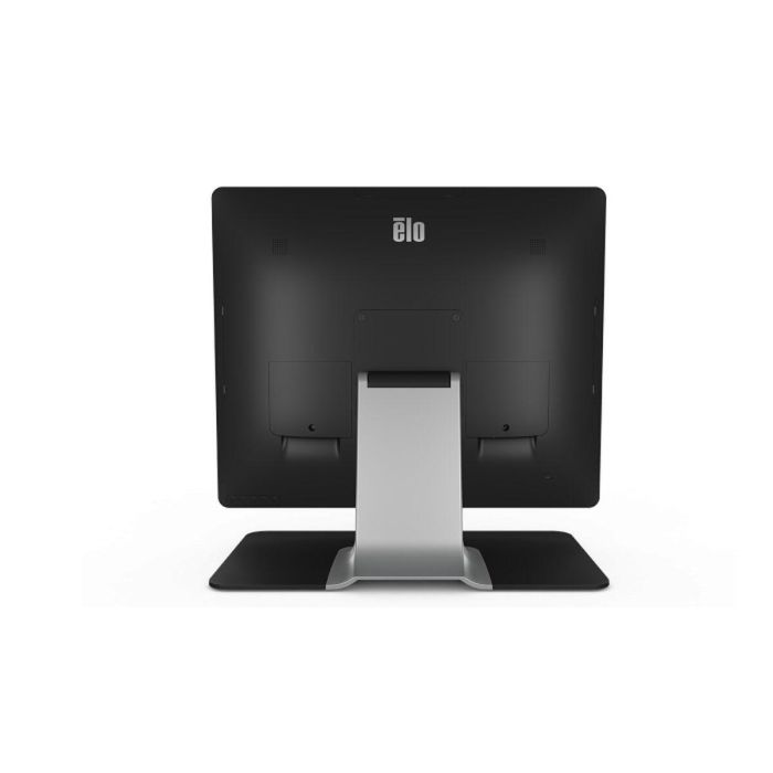 Monitor Elo Touch Systems 1902L 19" TFT LCD 60 Hz 50-60 Hz 4 Monitor Elo Touch Systems 1902L 19" TFT LCD 60 Hz 50-60 Hz 4