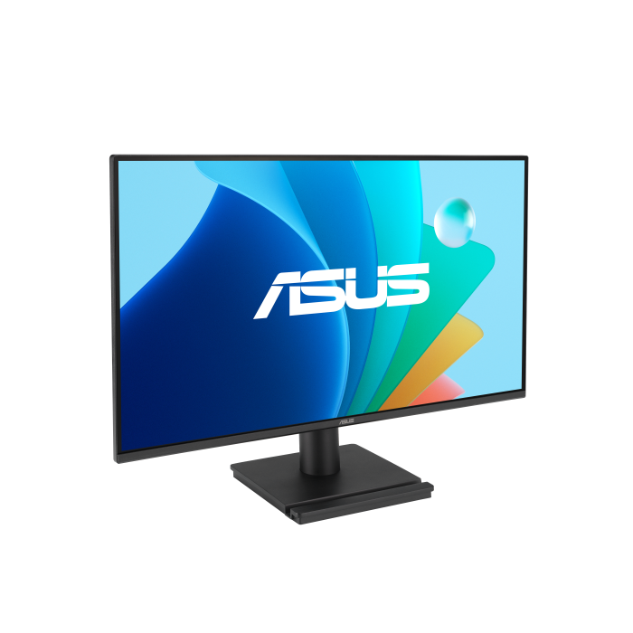 ASUS VA249HG pantalla para PC 60,5 cm (23.8") 1920 x 1080 Pixeles Full HD LCD Negro 2 ASUS VA249HG pantalla para PC 60,5 cm (23.8") 1920 x 1080 Pixeles Full HD LCD Negro 2