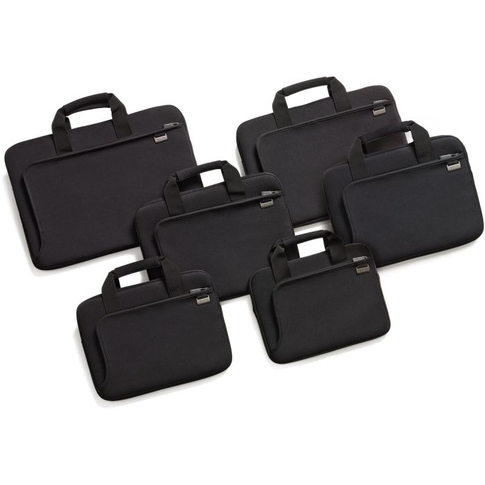 Dicota Laptop Sleeve SMART SKIN 10-11.6" 3 Dicota Laptop Sleeve SMART SKIN 10-11.6" 3