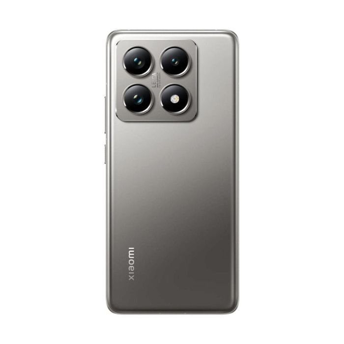 Smartphone Xiaomi 3 Smartphone Xiaomi 3