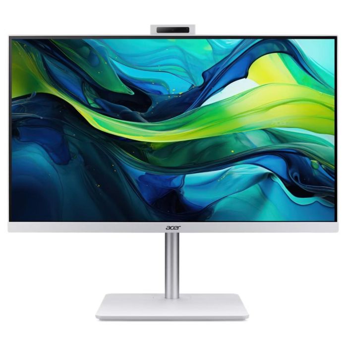 Acer Aspire C27-1 68.58cm (27 ) Ci5 16GB 1TB SSD 1 Acer Aspire C27-1 68.58cm (27 ) Ci5 16GB 1TB SSD 1