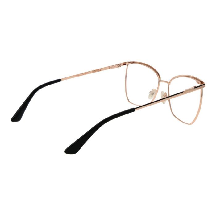 Montura de Gafas Mujer Guess GU2878 53005 1 Montura de Gafas Mujer Guess GU2878 53005 1