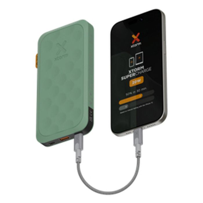 Batería para Móvil Xtorm FS5103U 13 Batería para Móvil Xtorm FS5103U 13