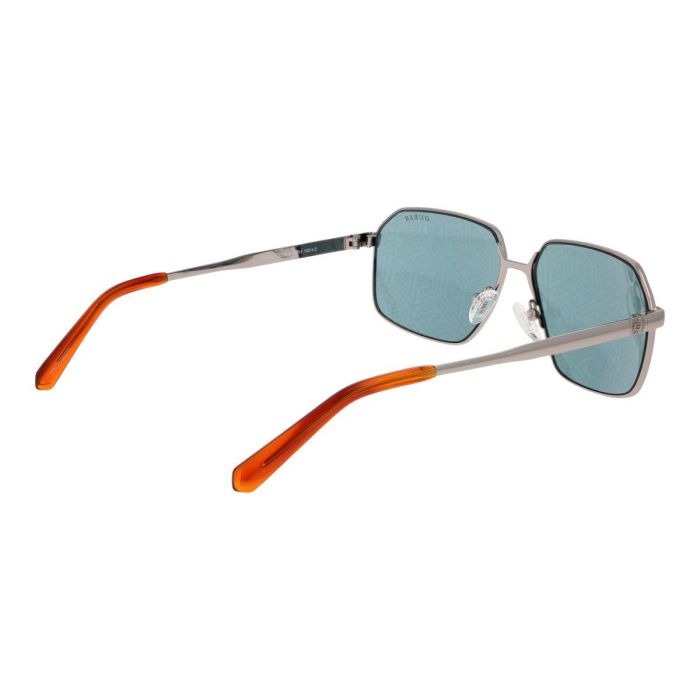Gafas de Sol Hombre Guess 1 Gafas de Sol Hombre Guess 1