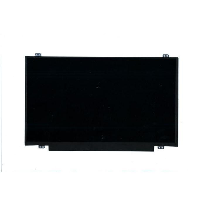 Lenovo Pantalla 14" FHD IPS Táctil Antirreflejos (1920x1080) para Portátil Lenovo 0 Lenovo Pantalla 14" FHD IPS Táctil Antirreflejos (1920x1080) para Portátil Lenovo 0