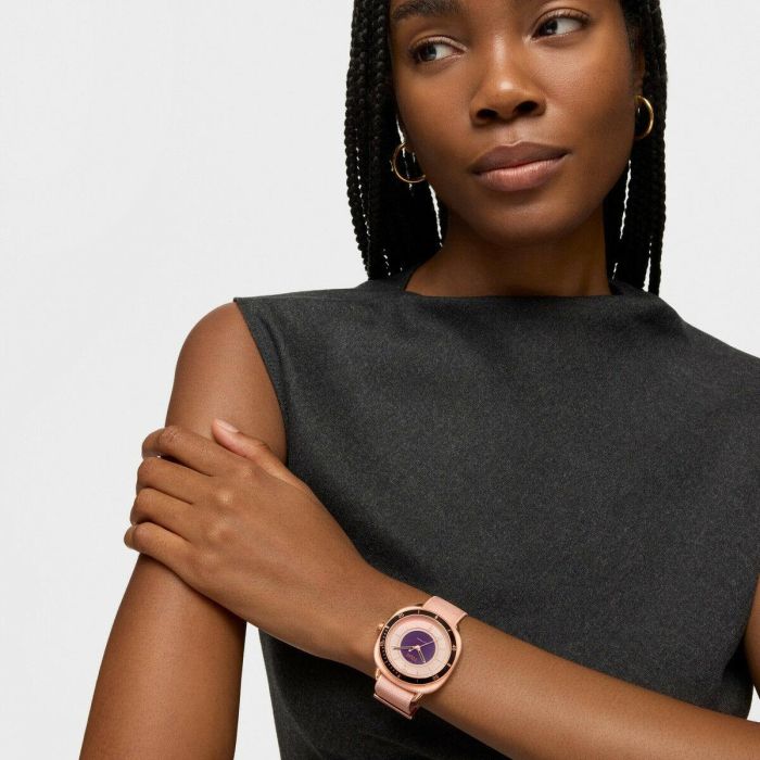 Reloj Mujer Tous 3000138100 2 Reloj Mujer Tous 3000138100 2