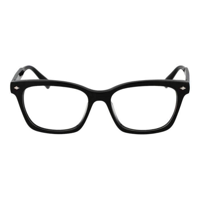 Montura de Gafas Mujer Bulget BG6502 53A01 2 Montura de Gafas Mujer Bulget BG6502 53A01 2