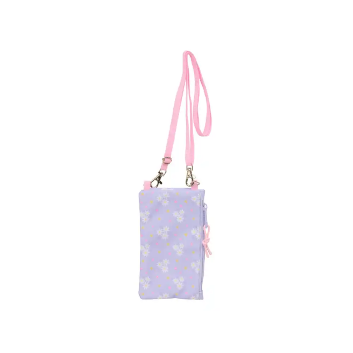 Safta Monedero Portamóvil Bouquet 190x100 mm 1 Safta Monedero Portamóvil Bouquet 190x100 mm 1