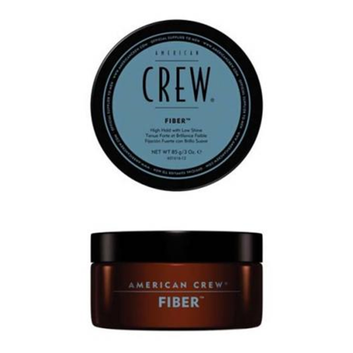 Fiber 50 gr American Crew