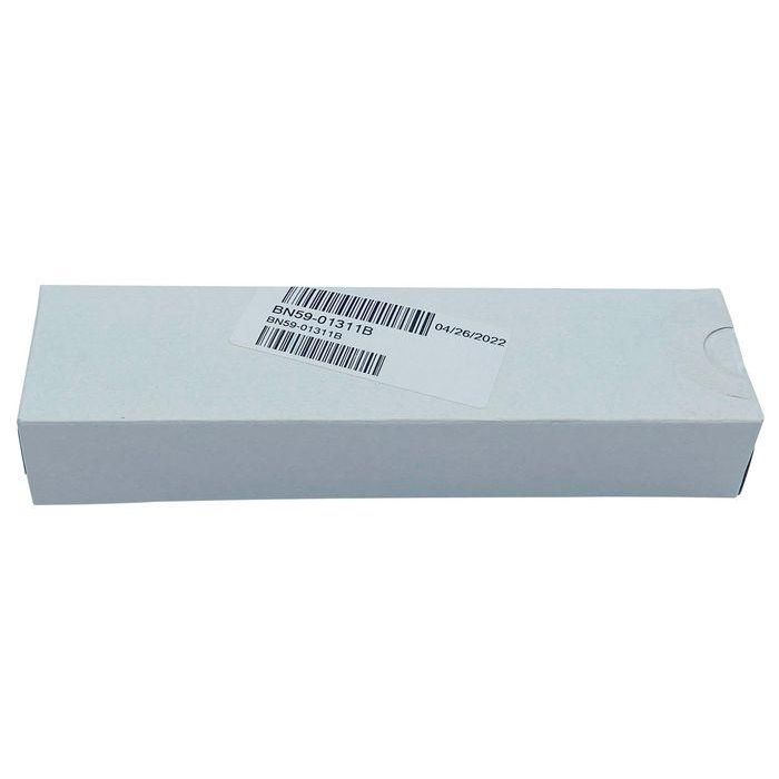 Samsung Smart TV Q7F / Q8 / Q9 Series Remote Con.. 2 Samsung Smart TV Q7F / Q8 / Q9 Series Remote Con.. 2