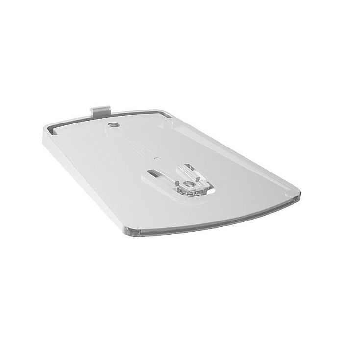 Mikrotik Router HAP AX3 C53UiG+5HPaxD2HPaxD Mikrotik Router HAP AX3 C53UiG+5HPaxD2HPaxD