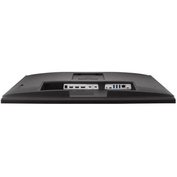 Viewsonic 68.6cm VP2776T-4K 16:9 HDMI/DP/USBC/LAN UHD 6