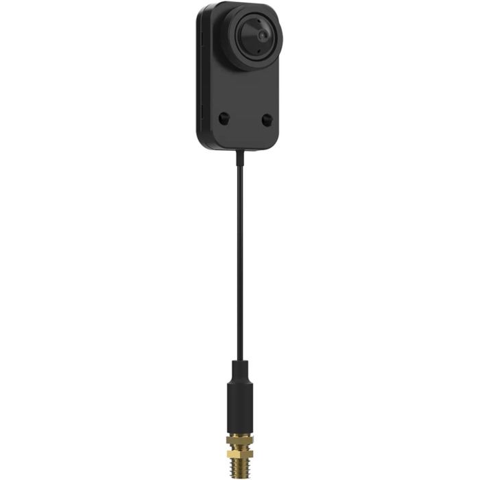 Axis 02363-001 Unidad de sensor para cámara de red Covert/Pinhole F7225-RE, 1920x1200, 92° horizontal, IP66/IP67 2