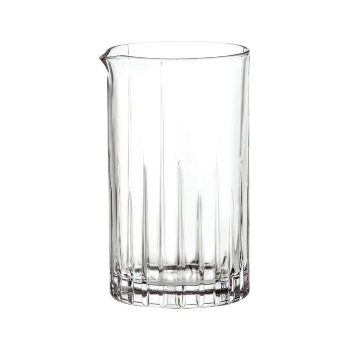 Vaso Mezclador 650 Ml Mm Rcr Cristalleria IT altura 160