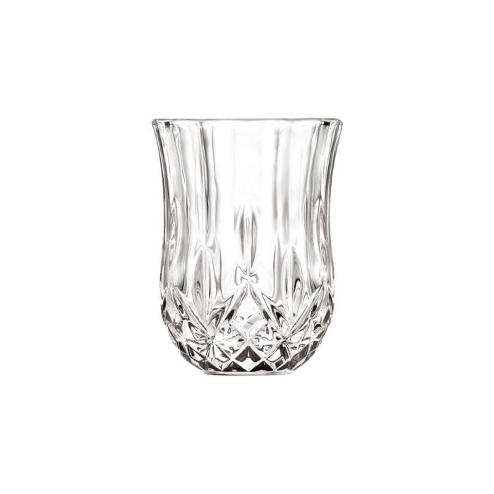 Vaso Licor 60 Ml Mm Rcr Cristalleria IT altura 63 (6 Unidades)