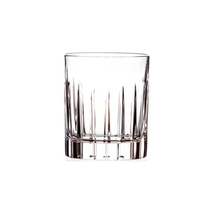 Vaso Licor 80 Ml Mm Rcr Cristalleria IT altura 60 (6 Unidades)