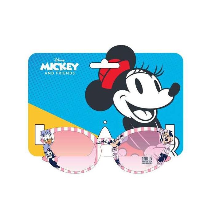Gafas de sol premium minnie 13.0 x 4.6 x 13.0 cm Gafas de sol premium minnie 13.0 x 4.6 x 13.0 cm