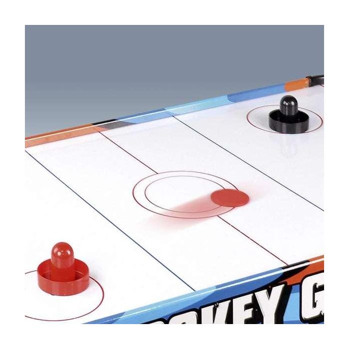 Mesa de Hockey CB Games 122 x 75 x 61 cm 2