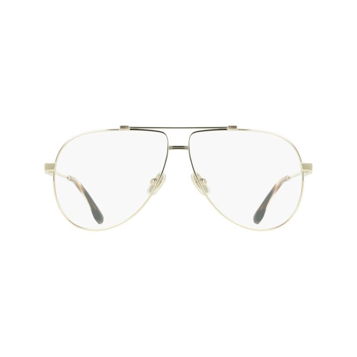 Montura de Gafas Mujer Victoria Beckham VB2137-5910714 2 Montura de Gafas Mujer Victoria Beckham VB2137-5910714 2
