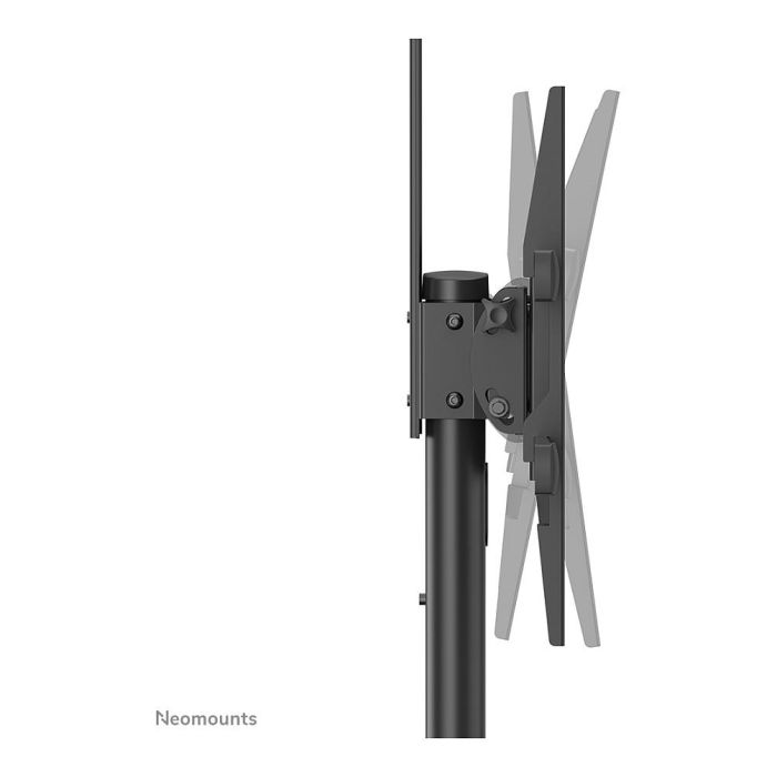 Neomounts Carro para TV PLASMA-M1900E para Pantallas hasta 70" (178 cm) y 50 kg 13