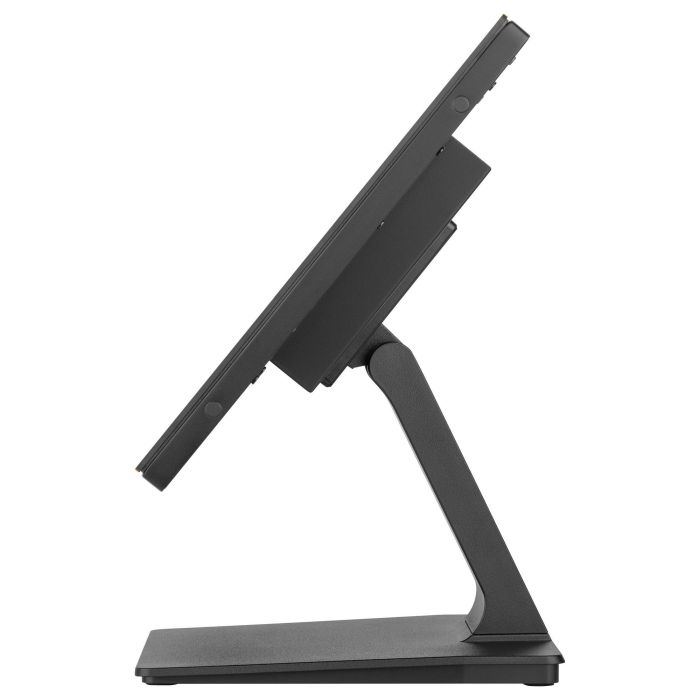 iiyama ProLite T2238MSC-B1 Monitor táctil IPS de 21.5" Full HD (1920x1080) con panel 10 puntos táctiles, HDMI, DisplayPort, USB 3.2, Altavoces, Negro iiyama ProLite T2238MSC-B1 Monitor táctil IPS de 21.5" Full HD (1920x1080) con panel 10 puntos táctiles, HDMI, DisplayPort, USB 3.2, Altavoces, Negro