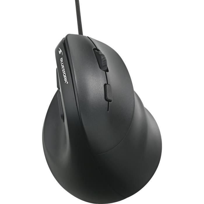 Madcatz MAD3760162058635 Pack Gaming: Auriculares Kunai, Ratón RAT 5 y Alfombrilla GLIDE 5 0 Madcatz MAD3760162058635 Pack Gaming: Auriculares Kunai, Ratón RAT 5 y Alfombrilla GLIDE 5 0